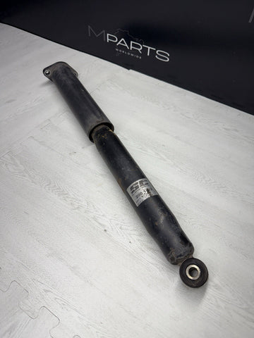 ST Coilovers Suspension Strut Shock 1 Rear Only BMW 01-06 E46 M3