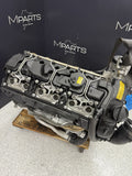 2018 BMW 16-18 F87 M2 N55 Engine Motor 18k Miles