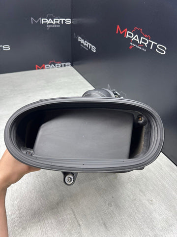 2017-2024 PORSCHE MACAN 2.0L ENGINE AIR CLEANER FILTER BOX HOUSING 95B129601F