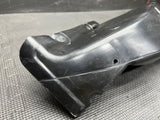 FERRARI 458 ITALIA DRVIER LH UPPER AIR DUCT P/N 82745800