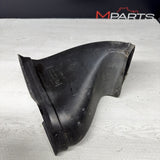 BMW Z3 Z3M 3.2L E36 COUPE RIGHT AIR DUCT 51712268642 2268642 OEM GENUINE