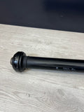 BMW 20-23 F92 F93 M8 PROPSHAFT PROPELLER DRIVE SHAFT DRIVESHAFT 7855833