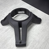 GENUINE BMW STEERING WHEEL TRIM BACK F87 F80 F82 F83 M3 M4 DCT
