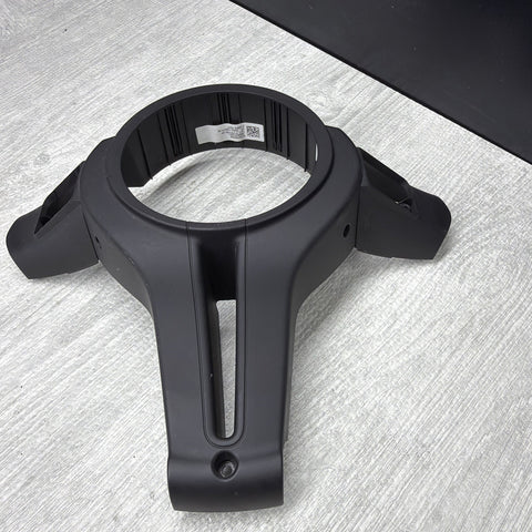 GENUINE BMW STEERING WHEEL TRIM BACK F87 F80 F82 F83 M3 M4 DCT