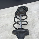 BMW Z3 M 2000 ROADSTER SHOCK STRUT ABSORBER FRONT RIGHT MANUAL M/T