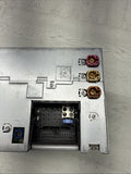 BMW E90 E92 E93 328 335 M3 NAVIGATION RADIO CD PLAYER HEAD UNIT 921493401 OEM