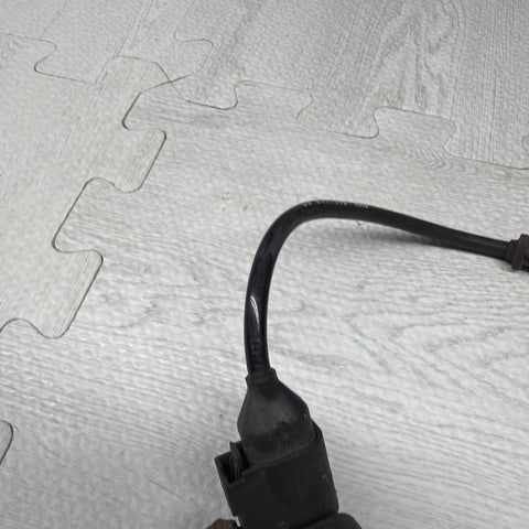 6871465 Suspension Accelerating Rear Sensor BMW F20 F30 F32 F80 F82 F83 M3 M4