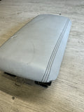 21-24 BMW G80 G92 G83 M3 M4 Center Console Armrest Arm Rest Top