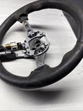 BMW Steering Wheel 15-20 F80 F82 F83 M3 M4 Stock Factory GRADE F