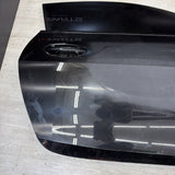 BMW G82 G83 M4 21-25 Front Right Passenger Side Door Shell Assembly OEM *Local*
