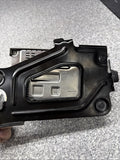 2021 BMW X4 X5 GENUINE RADIO AUDIO STEREO POWER AMPLIFIER OEM 6512R35A3CF7501