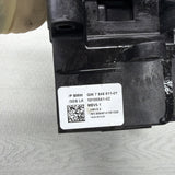 OEM BMW F80 F82 F83 F87 M2 M3 M4 DCT M Performance Shifter Selector Carbon Fiber