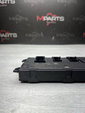 2014-2019 BMW SERIE 2-3-4 F36 F30 F22 Control Module Unit 6135680905001