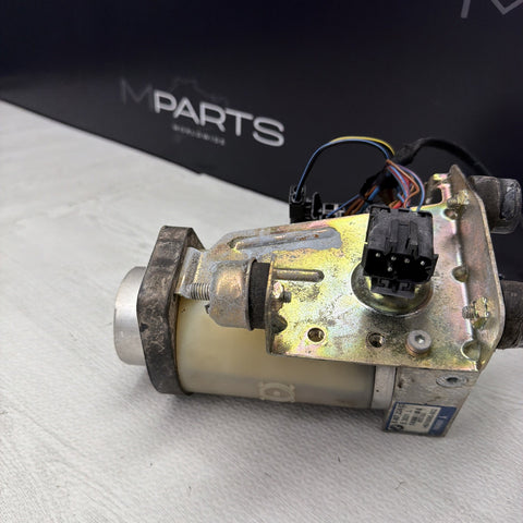 BMW Z3 Z3M Folding Top Hydraulic Pump Unit Assembly OEM E36/7 E36