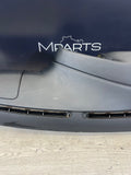 (PICKUP ONLY) 94-99 BMW E36 M3 325 323 328 318 Dashboard Black