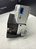 BMW 01-06 E46 M3 GPS NAVIGATION DISPLAY UNIT SCREEN 65526934410 OEM *PIXELS