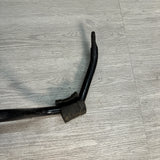 96-02 BMW Z3M Roadster Coupe Front Sway Stabilizer Bar OEM