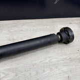 2001-2006 BMW E46 M3 Driveshaft Drive Shaft GUARANTEED GOOD
