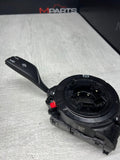BMW G20 G21 Indicator Wiper Stalk Switch with Steering Wheel Heating E474806 OEM