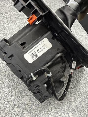 2015-2023 Dodge Challenger Charger Shifter Gear Selector 04670717AB