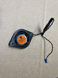 OEM BMW M4 M3 F80 F82 F30 F32 F36 F20 TOP HIFI LOUSPEAKER TWEETER 65139226358