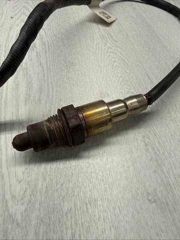 BMW G80 G82 G83 G87 M2 M3 M4 S58 Upstream 02 O2 Oxygen Sensor OEM