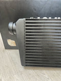 Mishimoto Universal Intercooler M-Line, Black