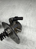 OEM BMW F90 M5 M8 Competition S63TU HPFP High Pressure Fuel Pumps 13517852361