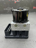 2282420 BMW E90 E92 E93 M3 ABS Brake Pump Anti Lock DSC 2282422