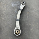08-13 BMW E90 E92 E93 M3 Rear Control Arms Wishbones Passenger Right