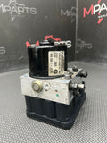 BMW E90 E92 E93 M3 3 Serie ABS Pump Dsc 7846816/7844739