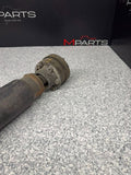 00-03 HONDA S2000 S2K AP1 One Piece Driveshaft Complete Assembly Factory OEM