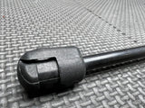 Ferrari, 458, Italia, Spider, Hood Struts Shocks