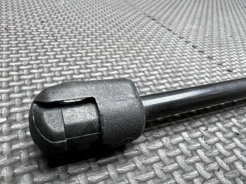 Ferrari, 458, Italia, Spider, Hood Struts Shocks