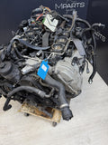 2008 BMW E90 E92 E93 M3 08-13 S65 V8 4.0L Complete Engine Motor 118k Miles
