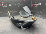 15-19 FERRARI 488 UPPER LEFT DASH DASHBOARD OEM 87412400 87732500