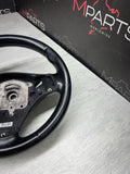 DCT BMW Steering Wheel 08-13 E90 E92 E93 M3 Stock Factory