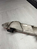 06-10 BMW E64 650 M6 Rear Right Bumper Reflector 63217165816 7165816 OEM