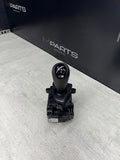 16-21 BMW F87 M2 DCT Transmission Shifter Gear Selector Carbon Fiber OEM