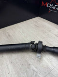 BMW 15-20 F80 F82 F83 M3 M4 AUTO DRIVE SHAFT DRIVESHAFT 8090631