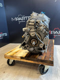 BMW 01-06 E46 M3 SMG Gearbox Transmission 116k Miles