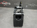 Ferrari 458,488 - Brake Pedal / Mount Assy - P/N 256426 / 256436