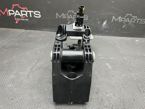 Ferrari 458,488 - Brake Pedal / Mount Assy - P/N 256426 / 256436
