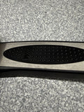 07-13 BMW BMW M3 E92 E88 M3 E92 M SPORT Foot Rest Kick Dead Pedal OEM 7906850