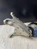BMW 21-25 M4 M3 G83 G82 G80 Front Right Side Engine Support Bracket OEM