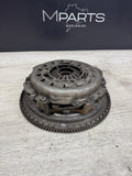 08-13 BMW E90 E92 E93 M3 S65 Factory Flywheel Clutch Kit Manual OEM LUK 6.79MM