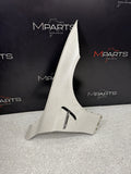 Front Right Passenger Fender Panel 15-20 F82 F83 M4 41358066918