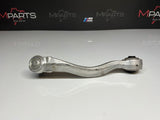 Front Right Passenger Lower Rearward Control Arm Lemfoerder 06-10 BMW E63 E64 M6
