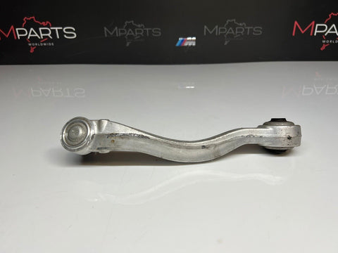 Front Right Passenger Lower Rearward Control Arm Lemfoerder 06-10 BMW E63 E64 M6