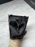 15-20 BMW F80 F82 F83 M3 M4 Manual 6 Speed Gear Shift Knob OEM *Notes*